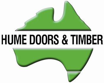 hume-doors-supplier
