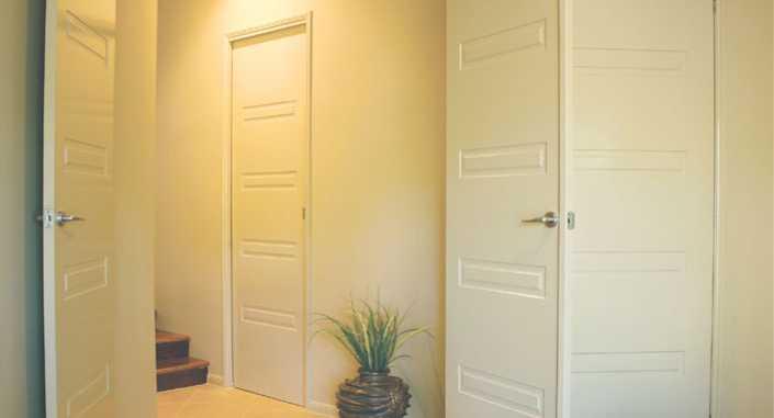 interior-door-hume-doors