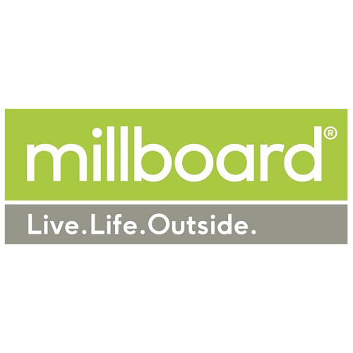 Millboard