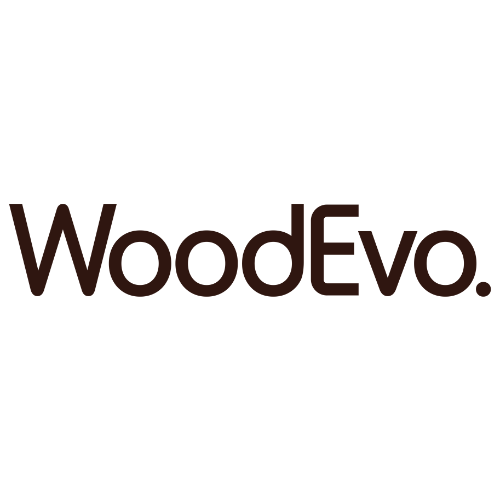 Woodevo