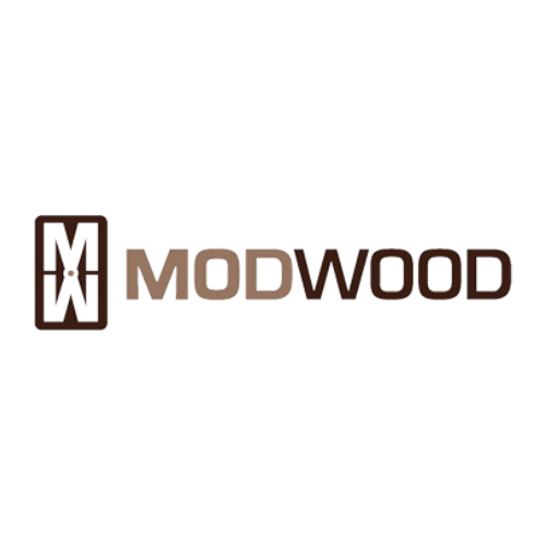 Modwood