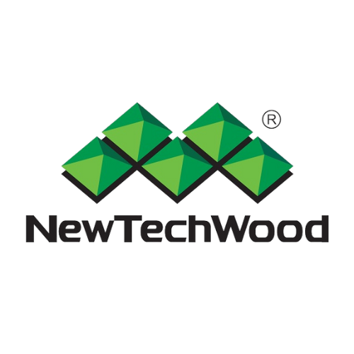 Newtechwood