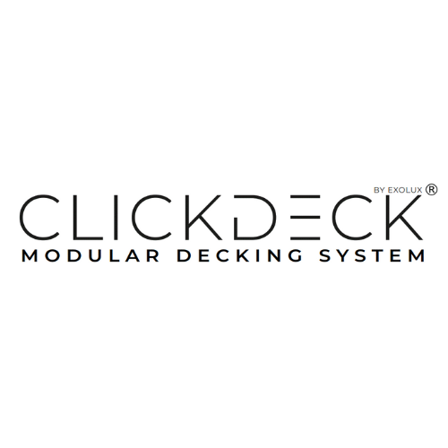 Clickdeck