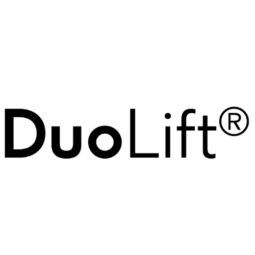 DuoLift