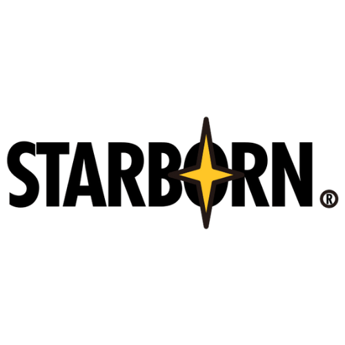 Starborn