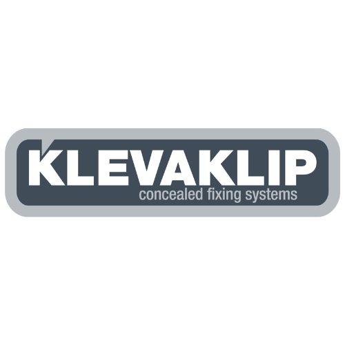 Kleva Klip