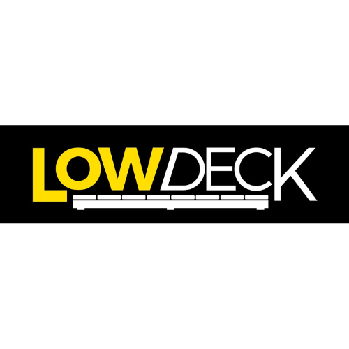 Lowdeck