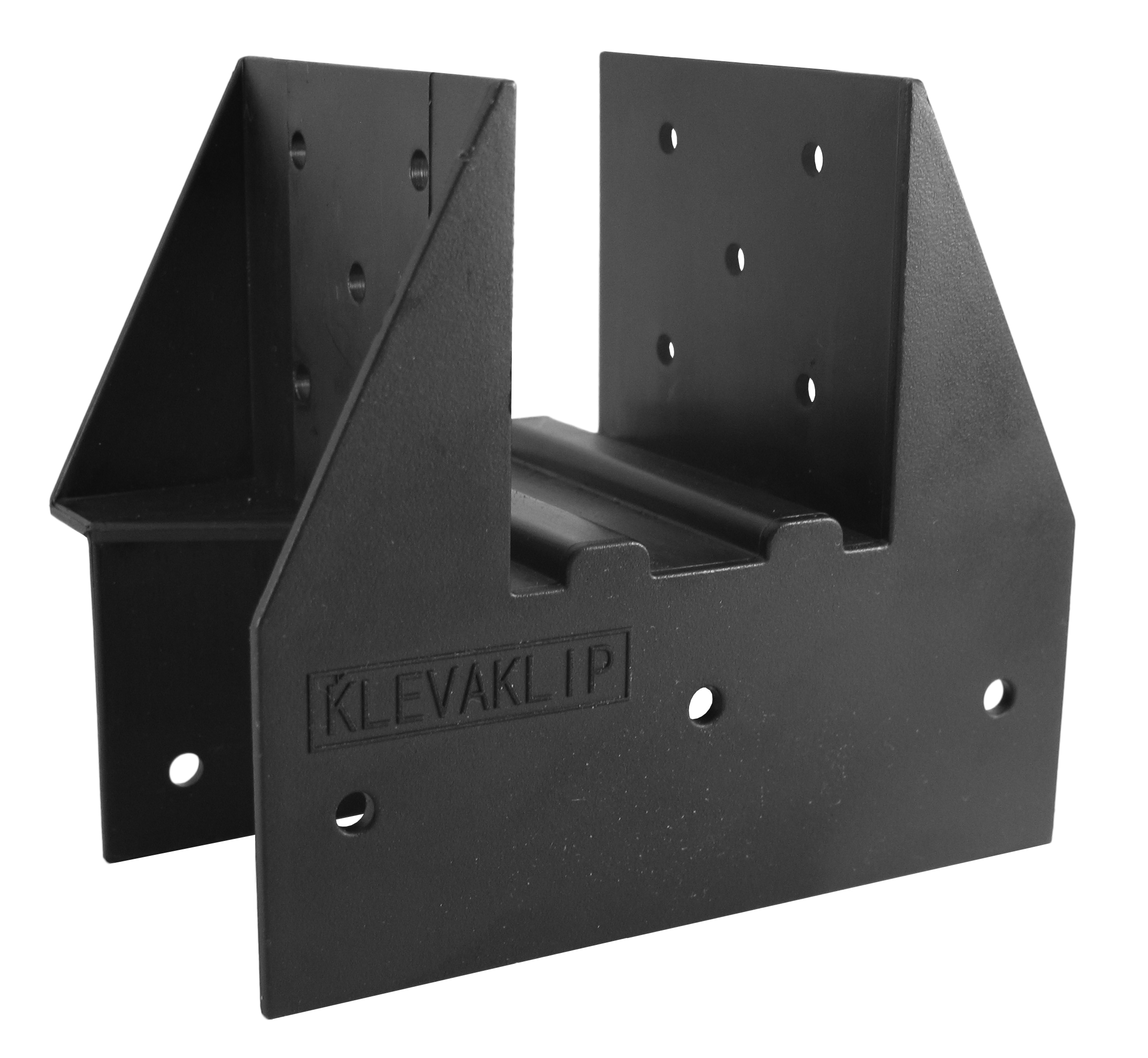 klevaklip-joist-connector