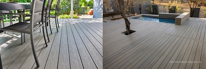 newtechwood-decking-grey