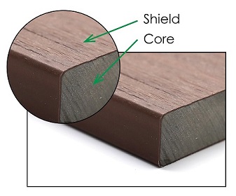 newtechwood-decking