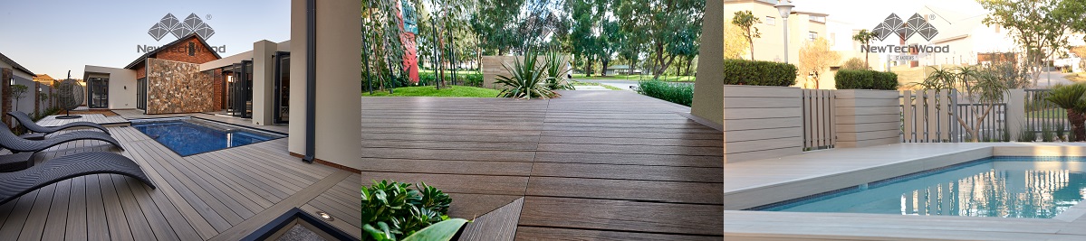 newtechwood-decking