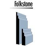 Folkstone