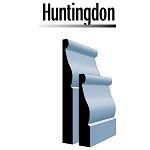 Huntingdon