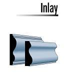 Inlay