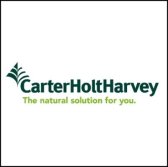 Carter Holt Harvey