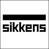 Sikkens Woodcare