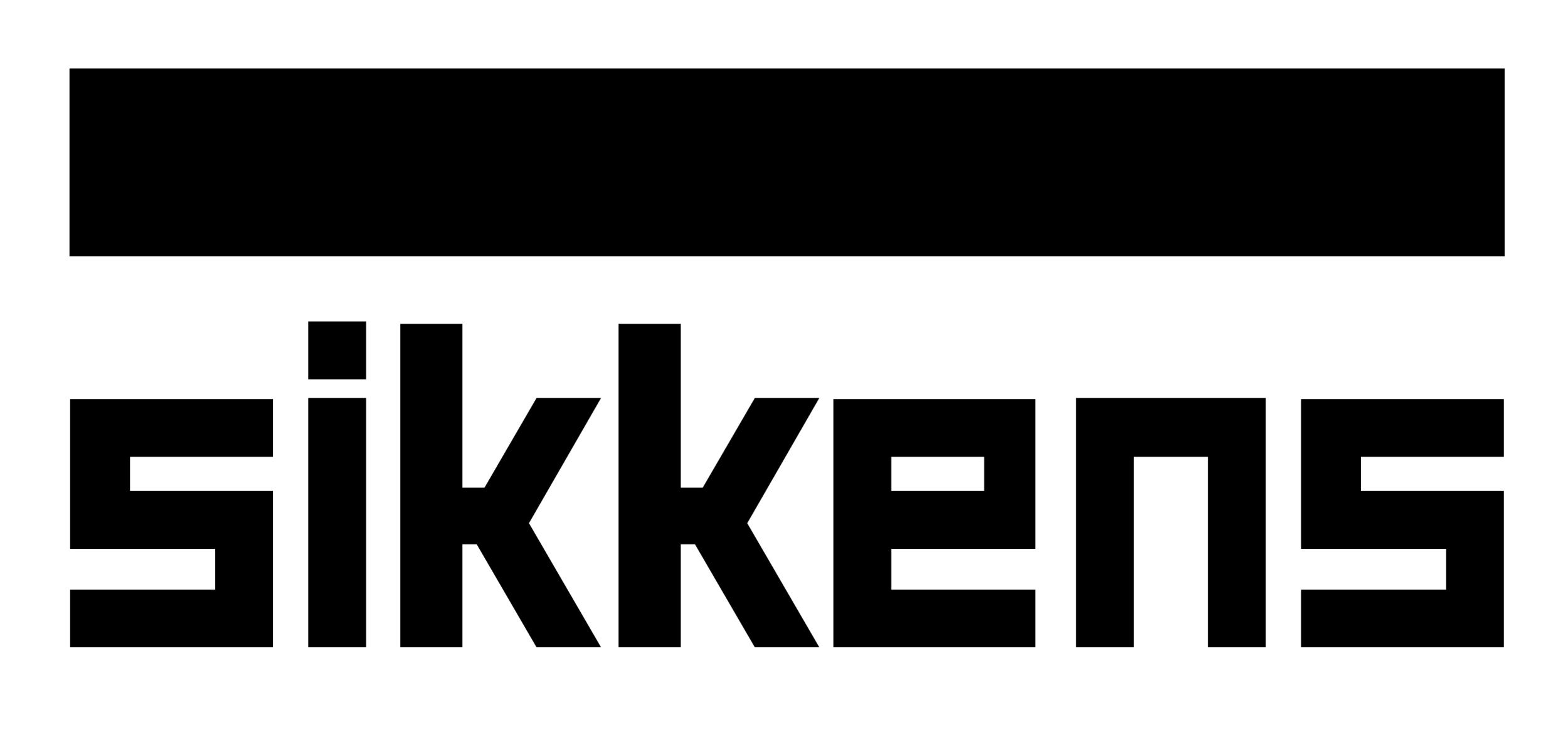 sikkens-woodcare-timber-brands