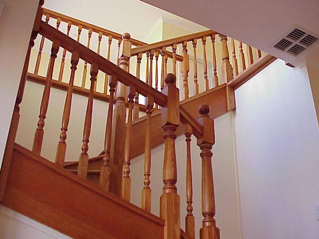 tasman-timber-baluster