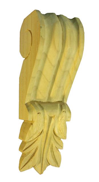 C22-Timber-Corbel-Carving