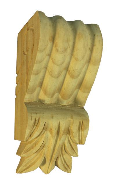 C28-Timber-Corbel-Carving