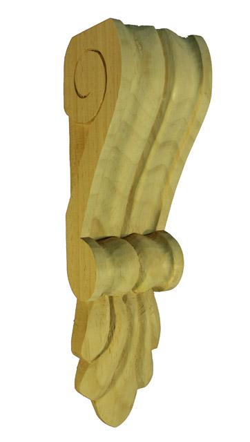 C30-Timber-Corbel-Carving