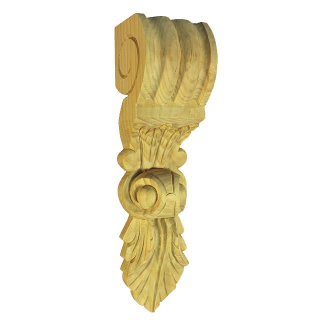 C60-timber-corbel-carving