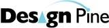 DesignPineSupplier