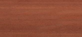 red-ironbark-decking