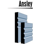 More about Ansley Sizes