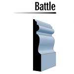 More about Battle Sizes