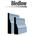 More about Bledlow Sizes