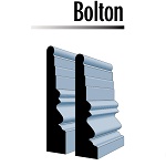 More about Bolton Sizes