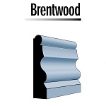 More about Brentwood Sizes