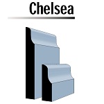 More about Chelsea Sizes