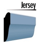 More about Jersey Sizes