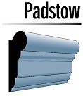 More about Padstow Sizes