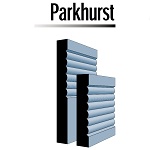 More about Parkhurst Sizes