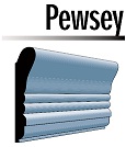 More about Pewsey Sizes