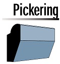 More about Pickering Sizes
