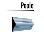 More about Poole Sizes