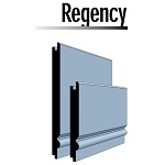 More about Regency Sizes