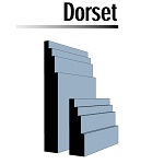 More about Dorset Sizes