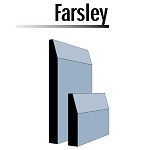 More about Farsley Sizes