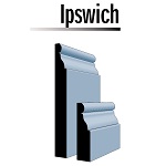 More about Ipswich Sizes