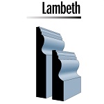 More about Lambeth Sizes