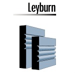 More about Leyburn Sizes