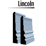 More about Lincoln Sizes