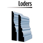More about Loders Sizes