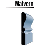 More about Malvern Sizes