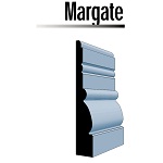 More about Margate Sizes